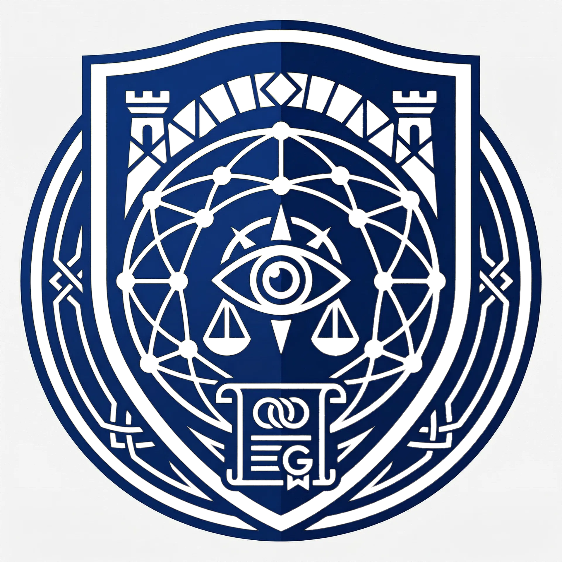 Comprehensive Independent Third-Party Audit