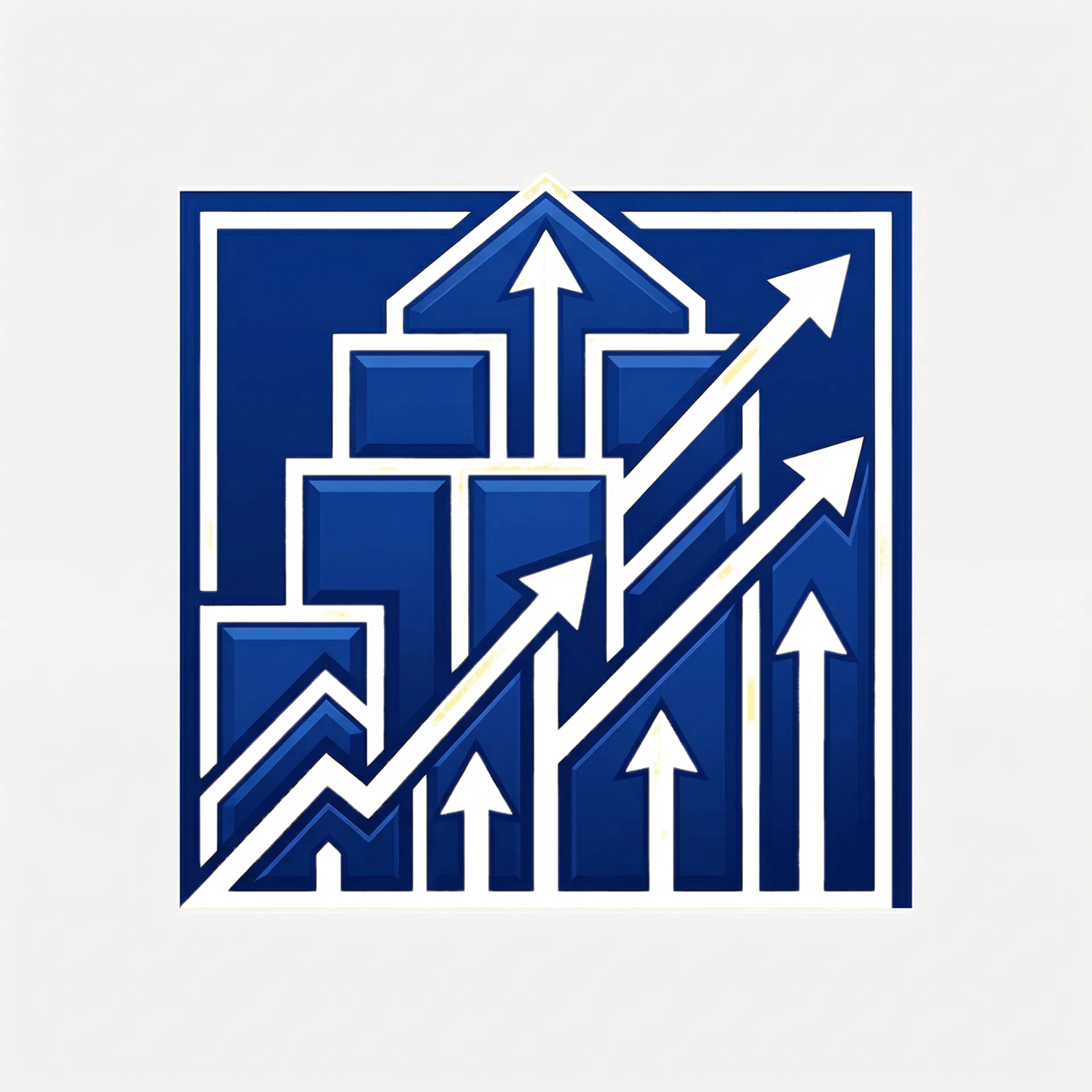 Internally-Led Audit with External Observation