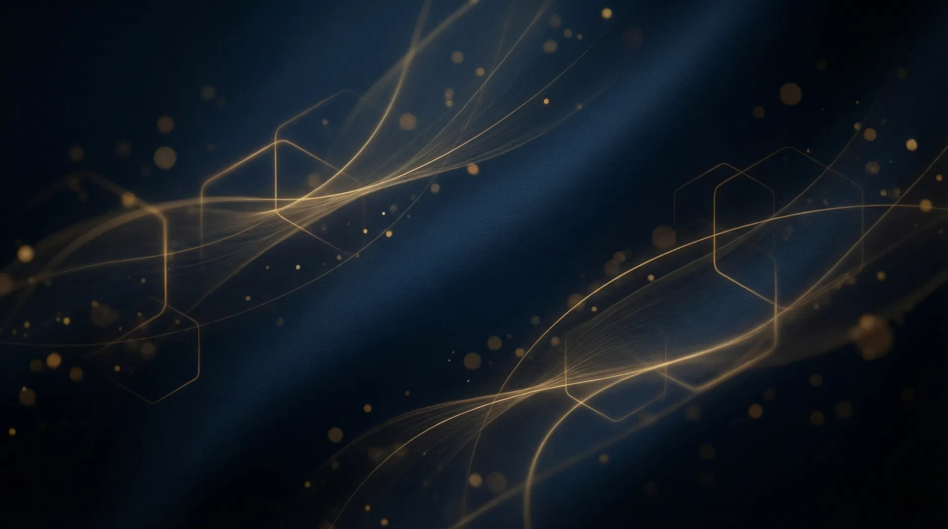 Sfondo hero Alioscia.it consulenza strategica digitale