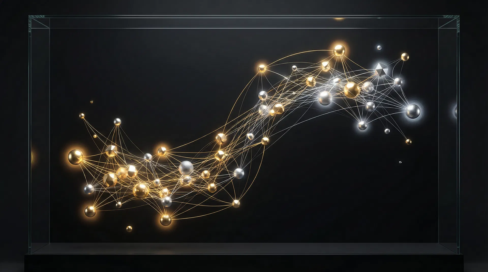 Rețea profesională de creatori