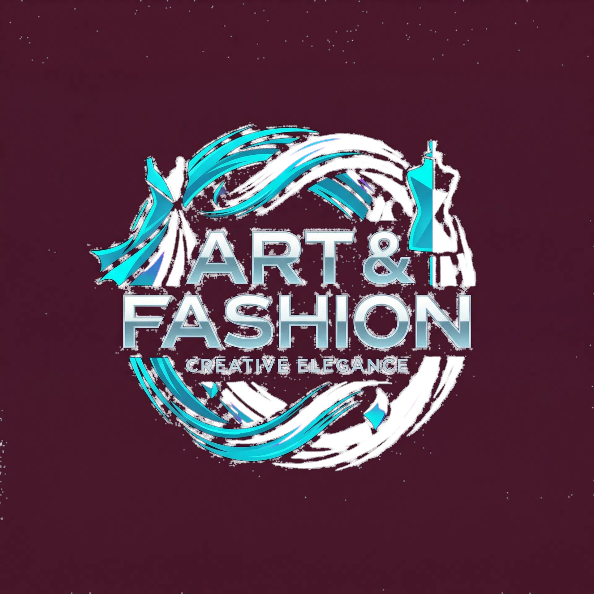 Art & Fashion