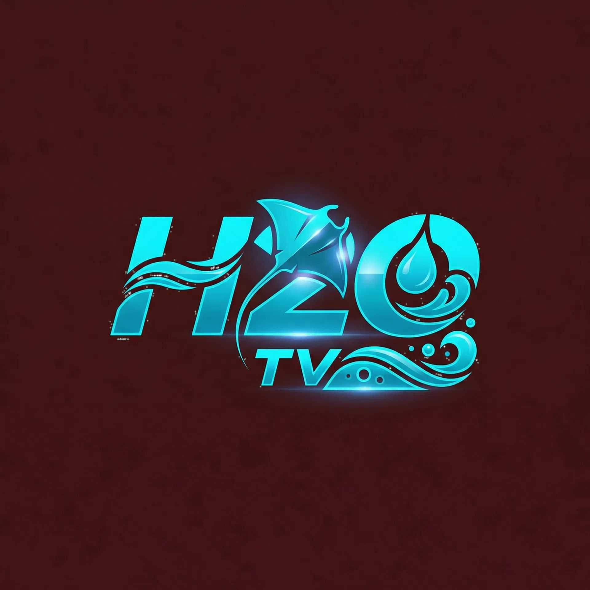 H2O TV