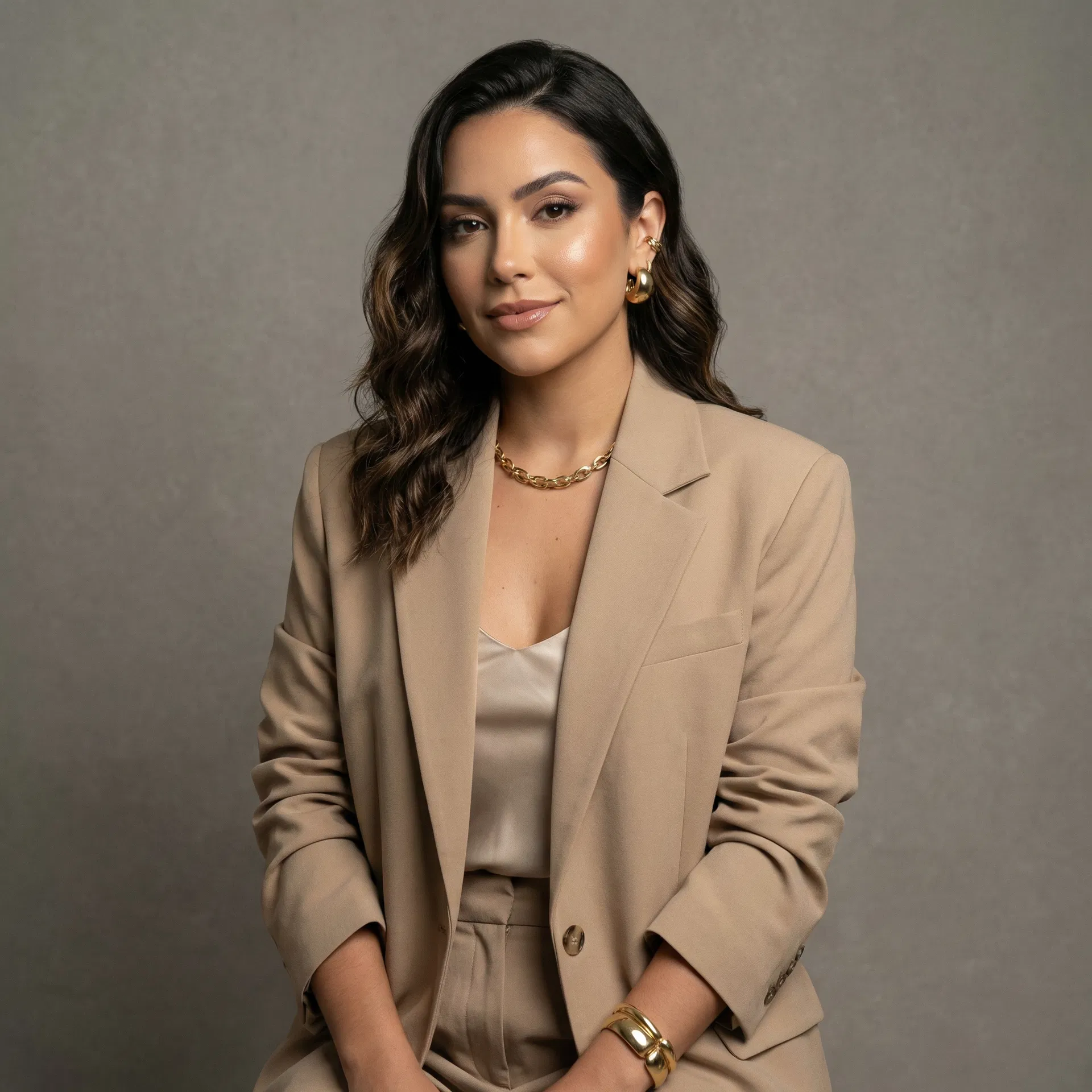 Avatar Fashion - Isabela Costa