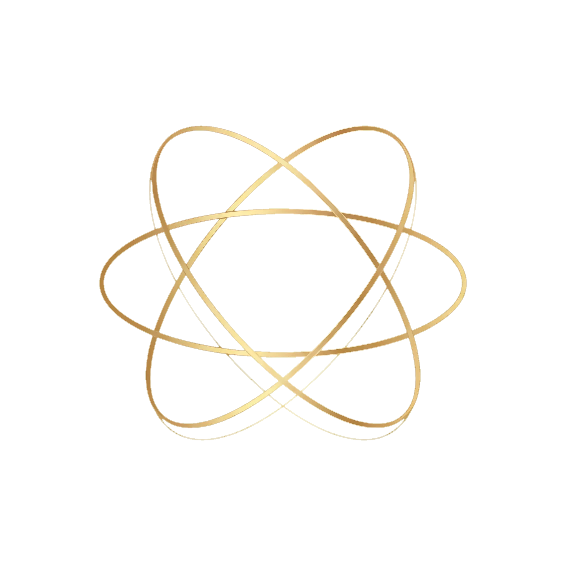 La Triada del Líder Aumentado - Mindset, Hiperdiferenciales e IA