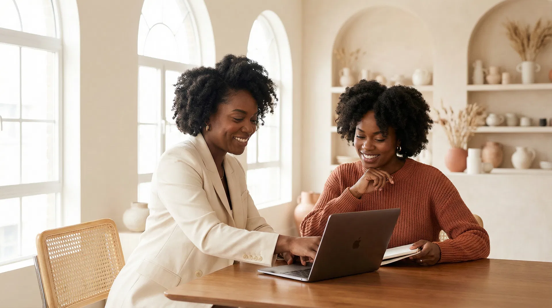 Yonel et Angel — CPR Academy