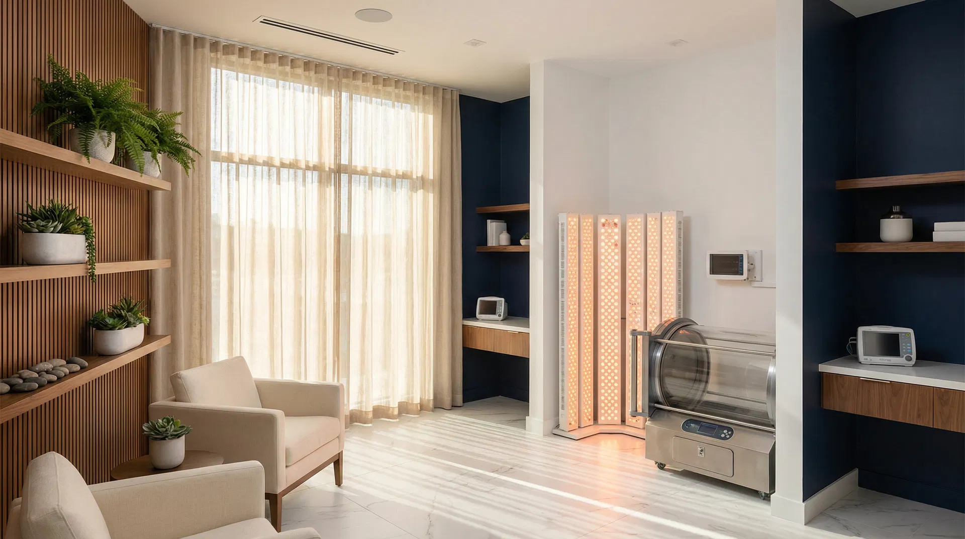 The SHARP Method: A Complete Guide to Surgical Preparation