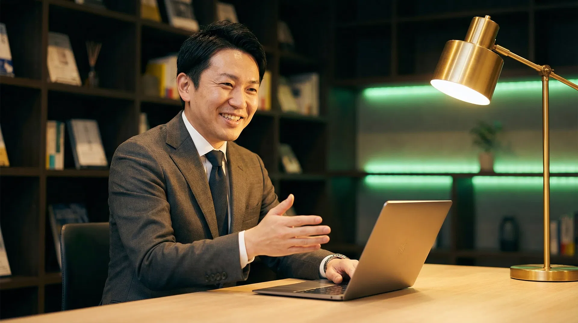 導入サポートイメージ