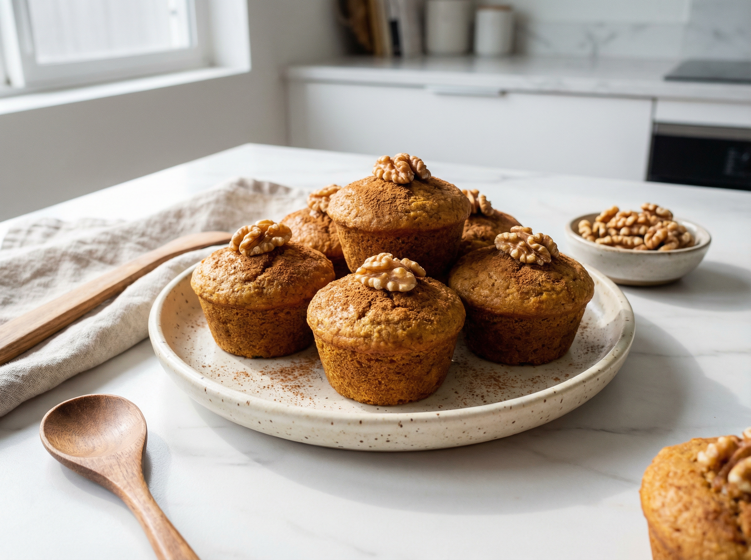 Peanut Butter Choc Chip Cookies