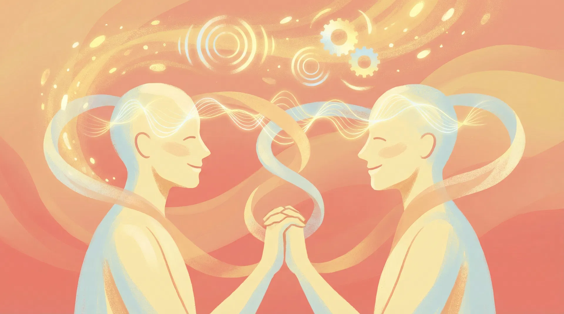 Rapport: A Arte da Comunicação Eficaz