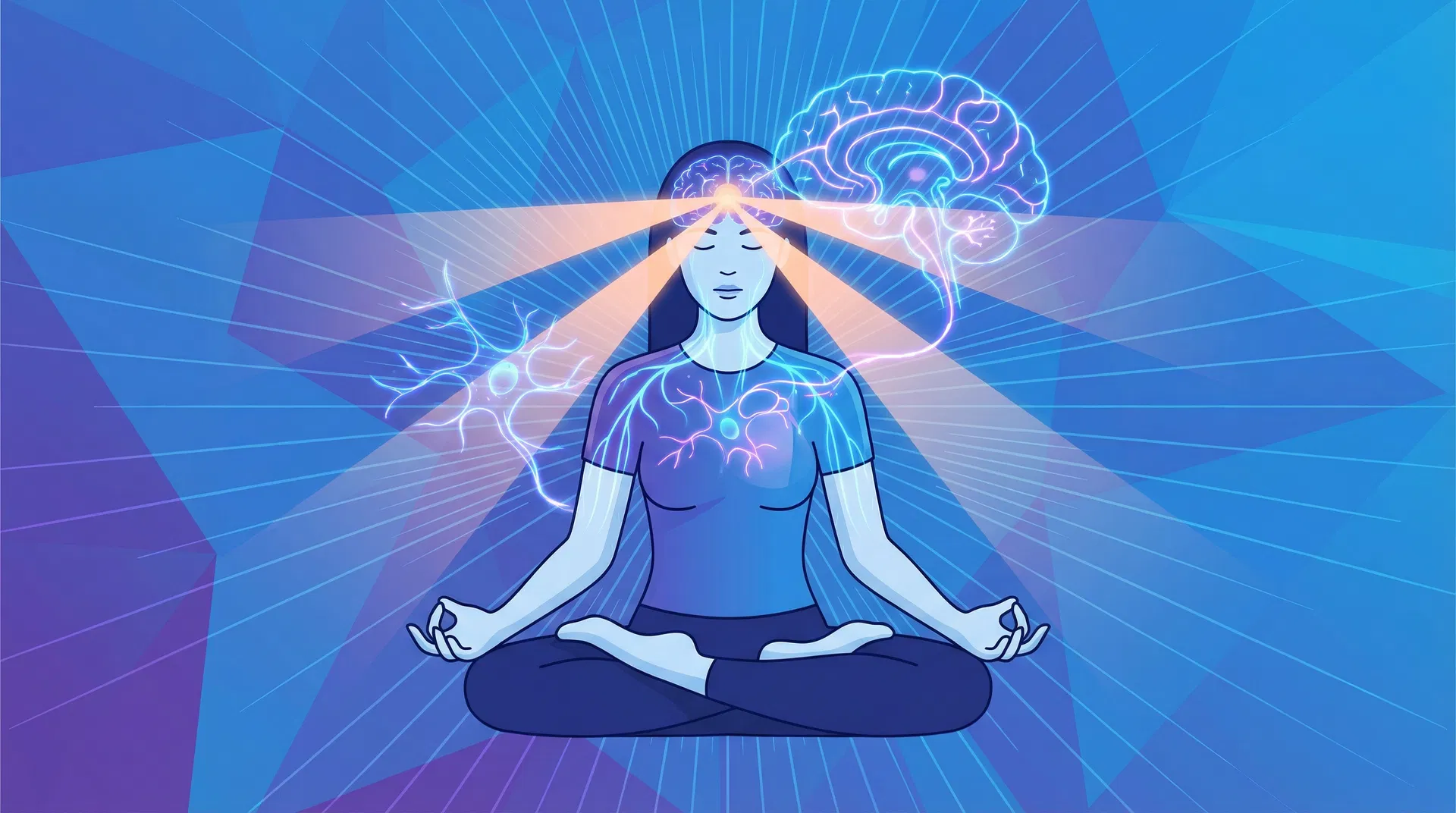 Programação Neuro-Linguística: Entendendo o Foco e a Concentração