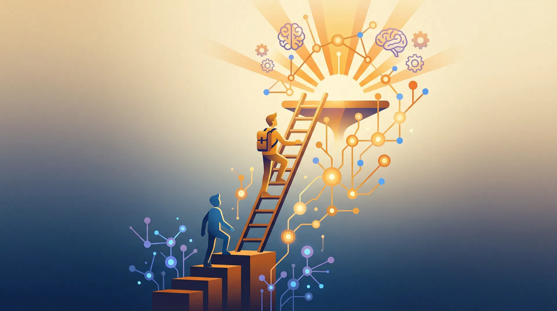 Modelagem de Excelencia: Aprendendo com os Melhores