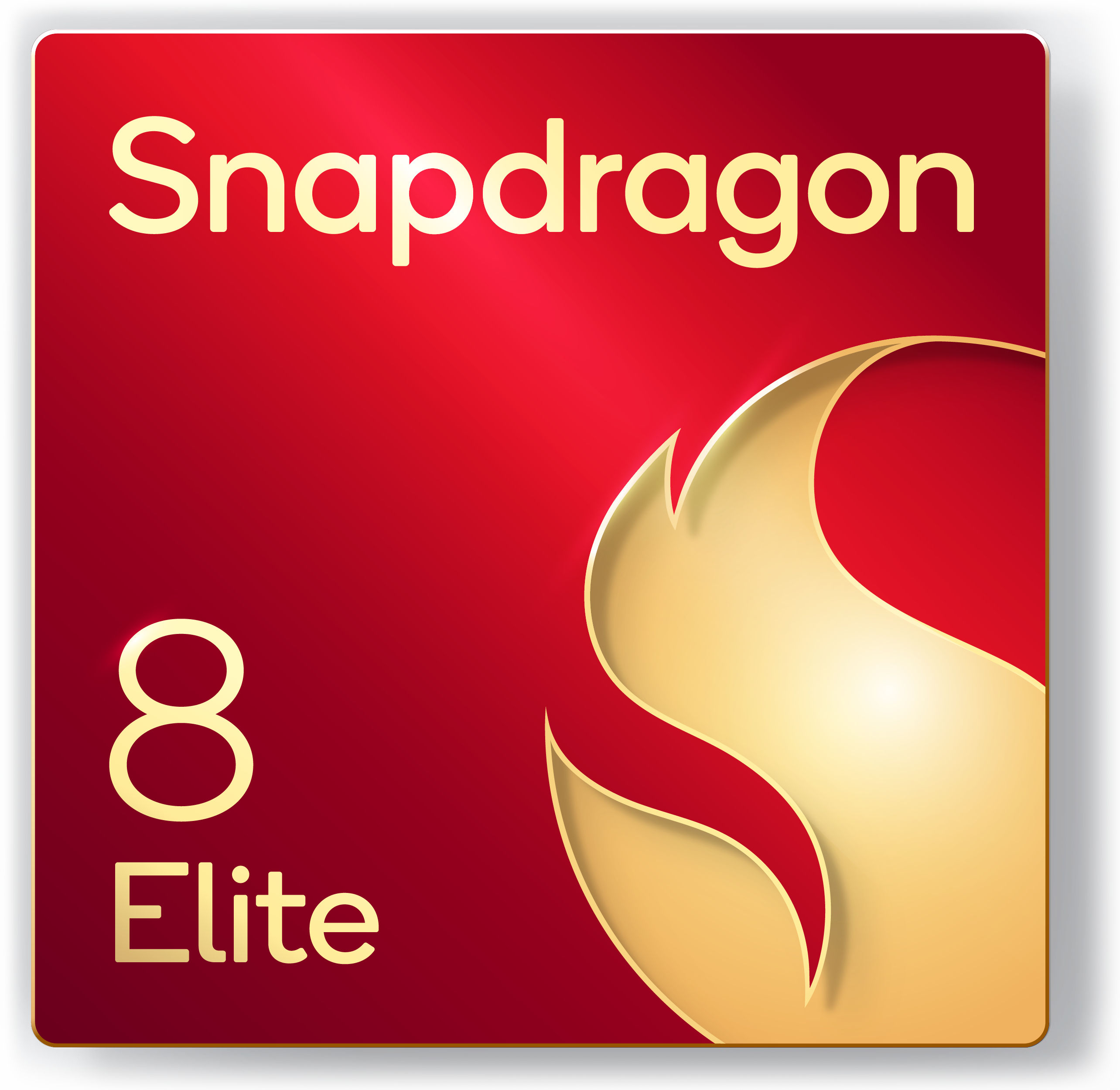 Qualcomm Snapdragon 8 Elite (Gen 4)