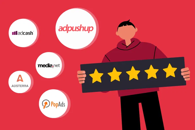 Best Ad Networks for Publishers top_ad_networks.png