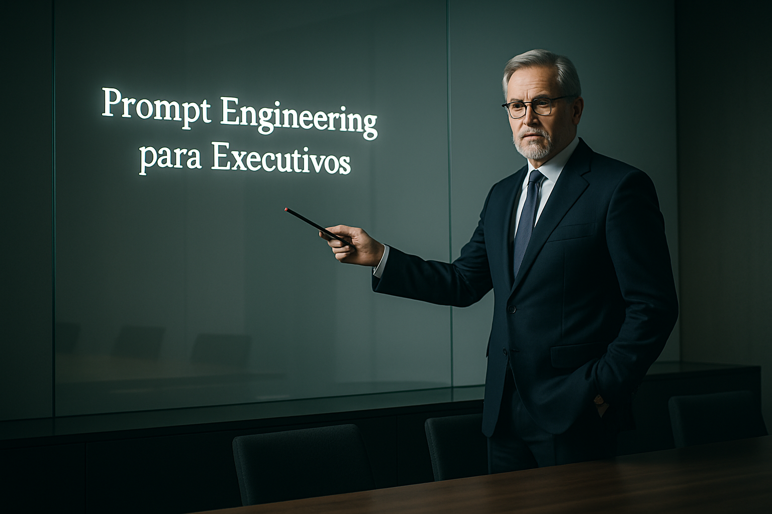 prompt_engineering_executivo.png