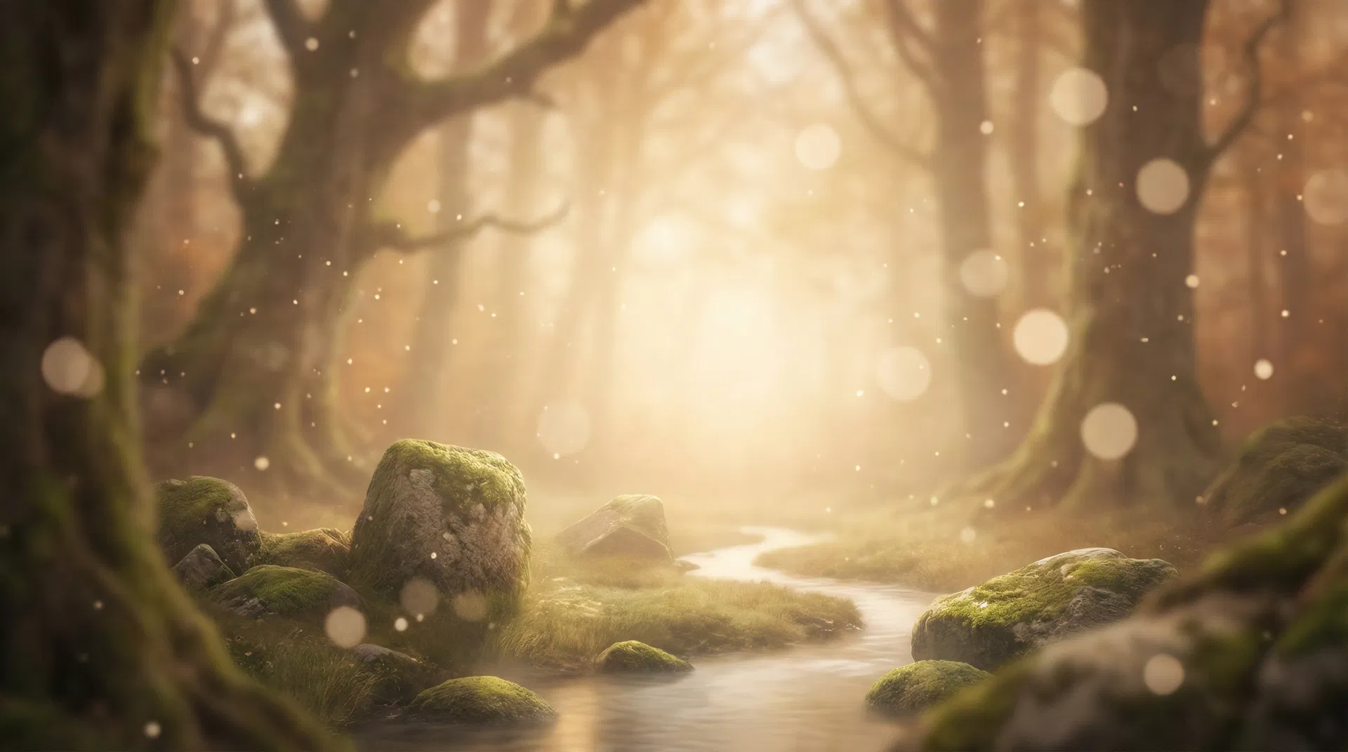 Kontakt – Spirit of Animals, spirituelle Musik und Krafttiere