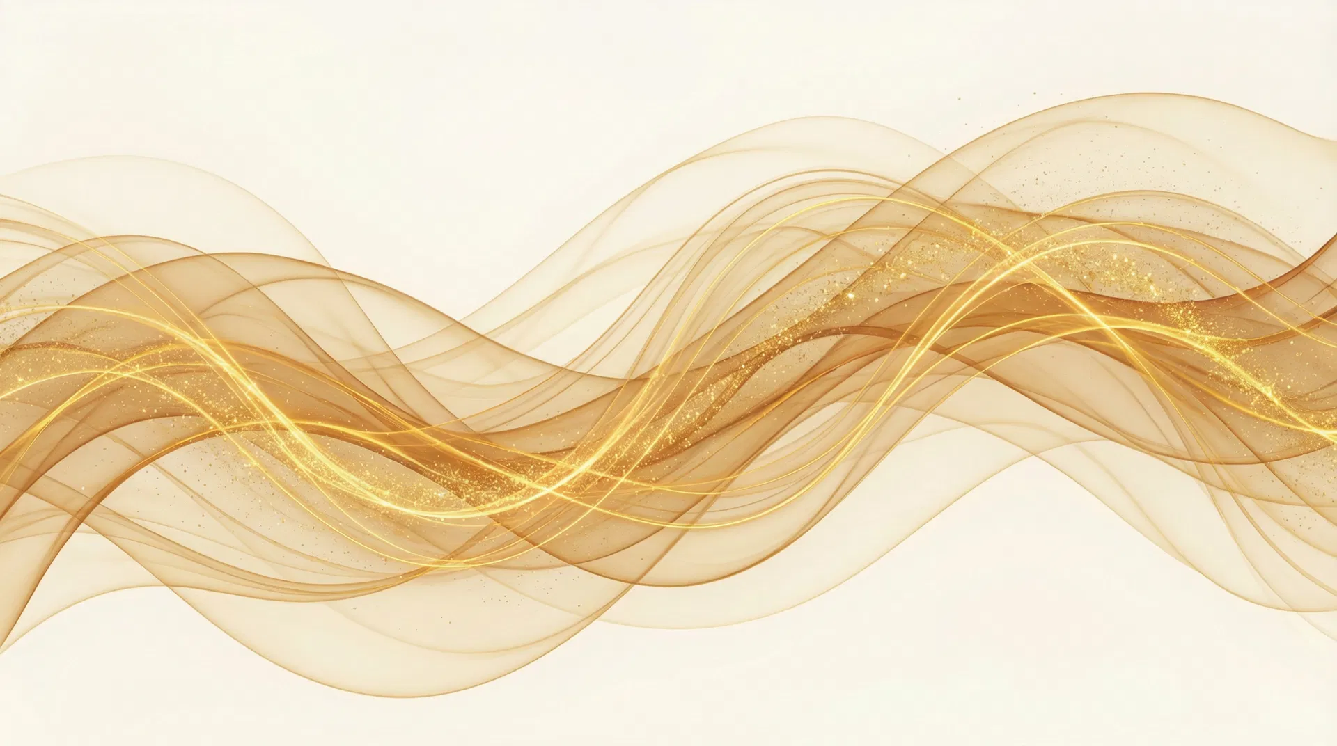 Spirituelle Klangwellen