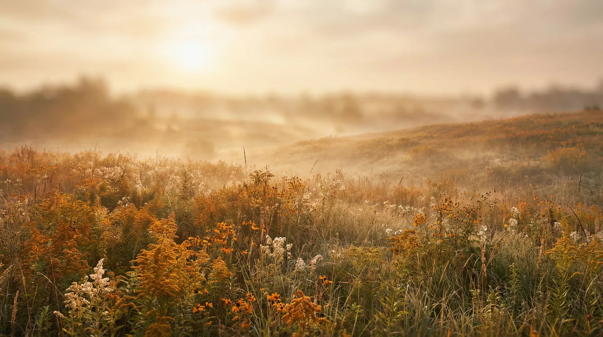 Über Spirit of Animals – Spirituelle Musik und Krafttiere