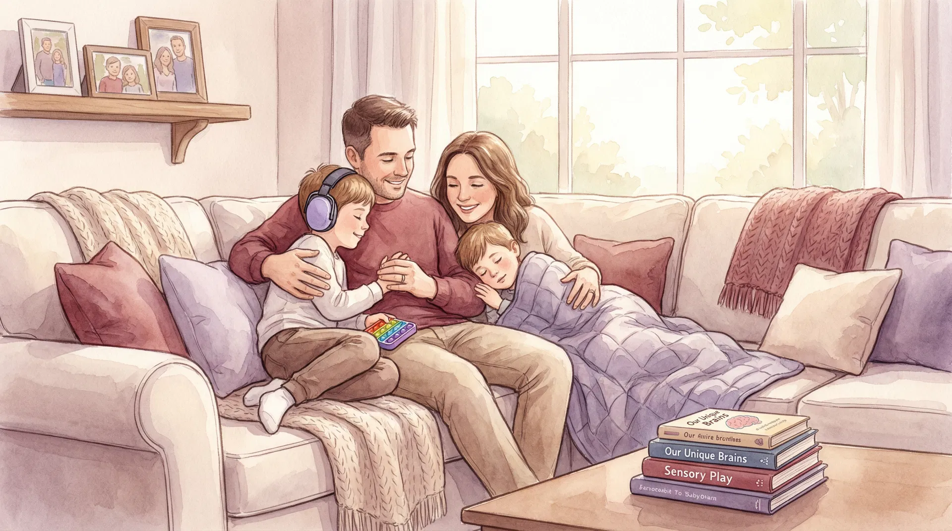 Direito Previdenciário