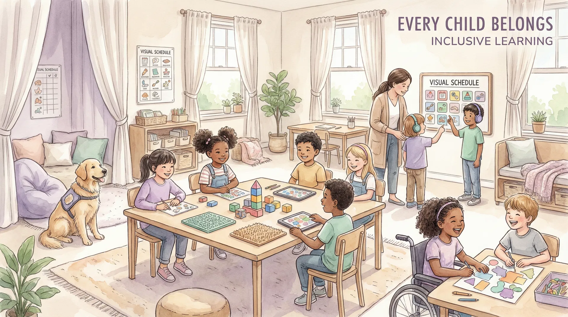 Pessoa com Deficiência