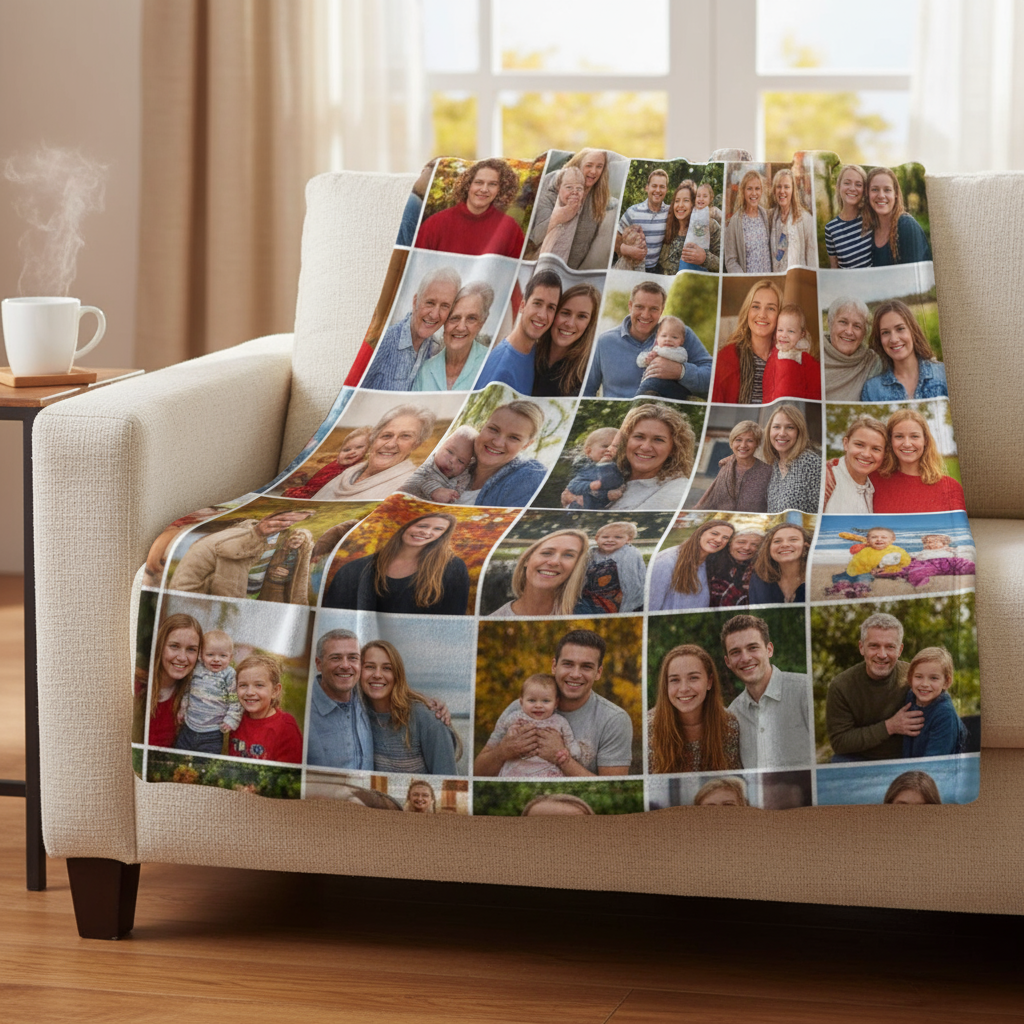 image1_family_collage_blanket.png