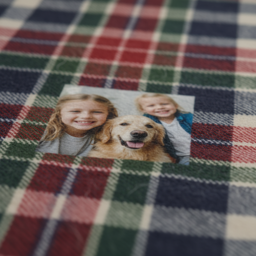 image2_flannel_texture.png