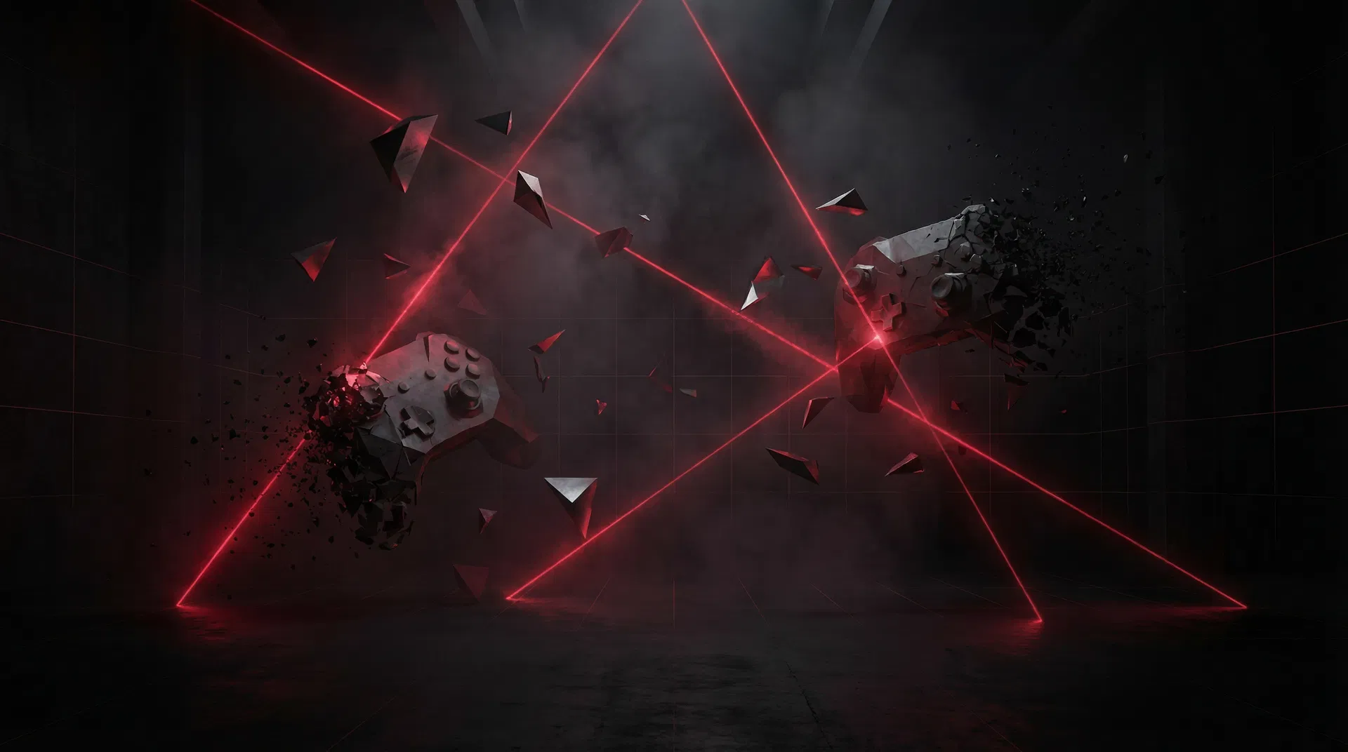 Imperium Game Studio - Estúdio de Desenvolvimento de Games e 3D