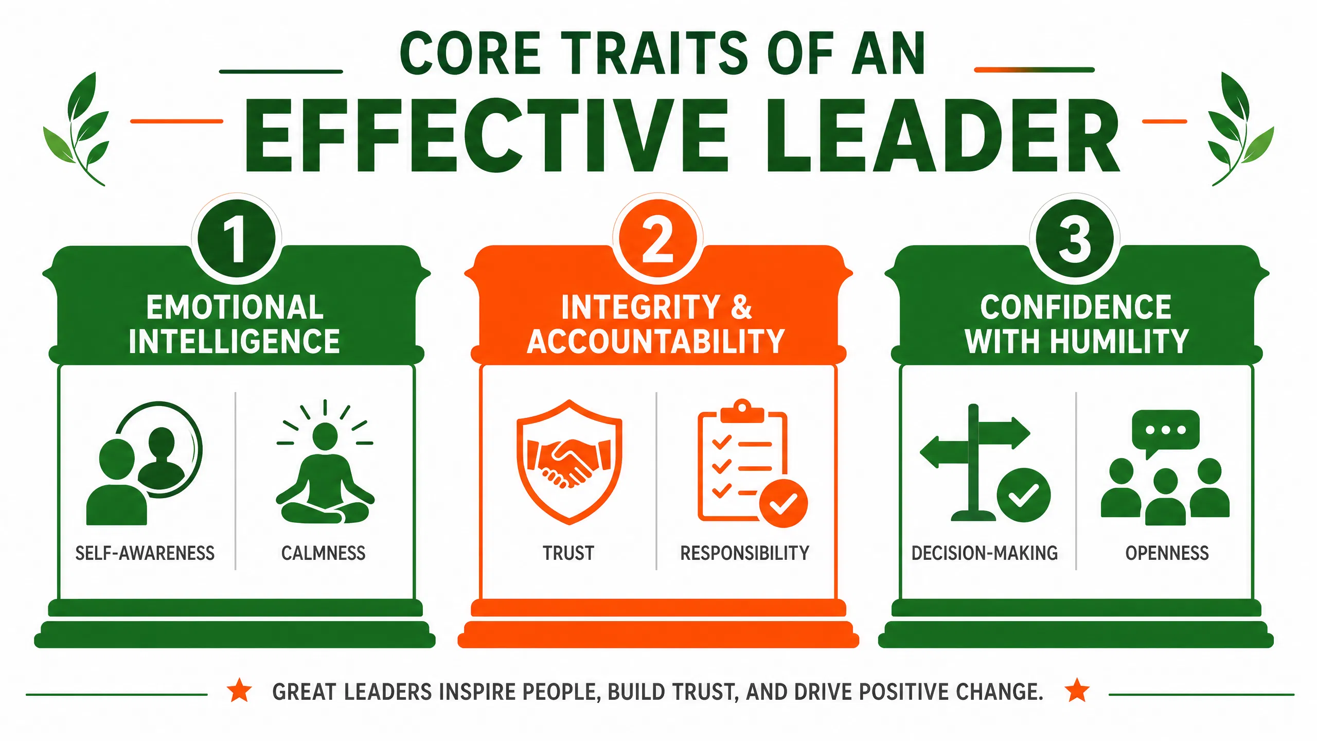 infographic_2_traits.png