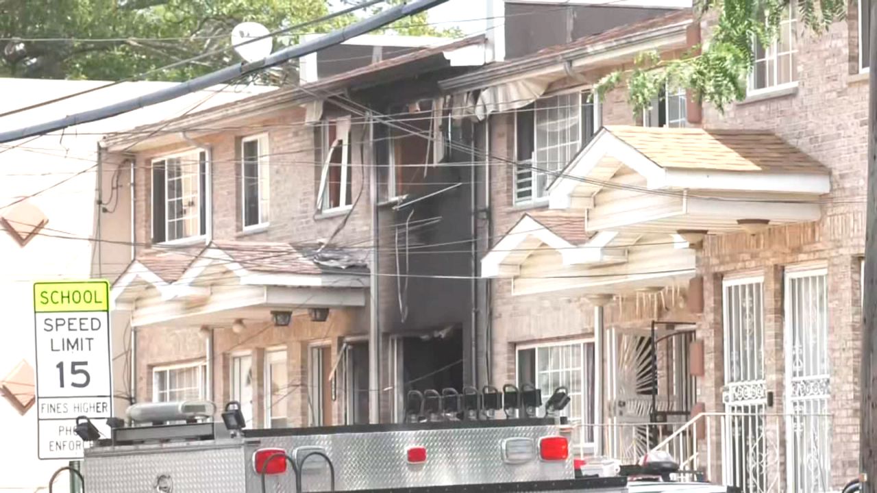 burnt_house.jpg