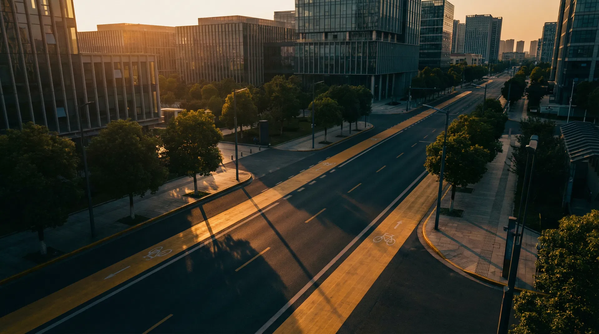Banner Seubike mobilidade elétrica