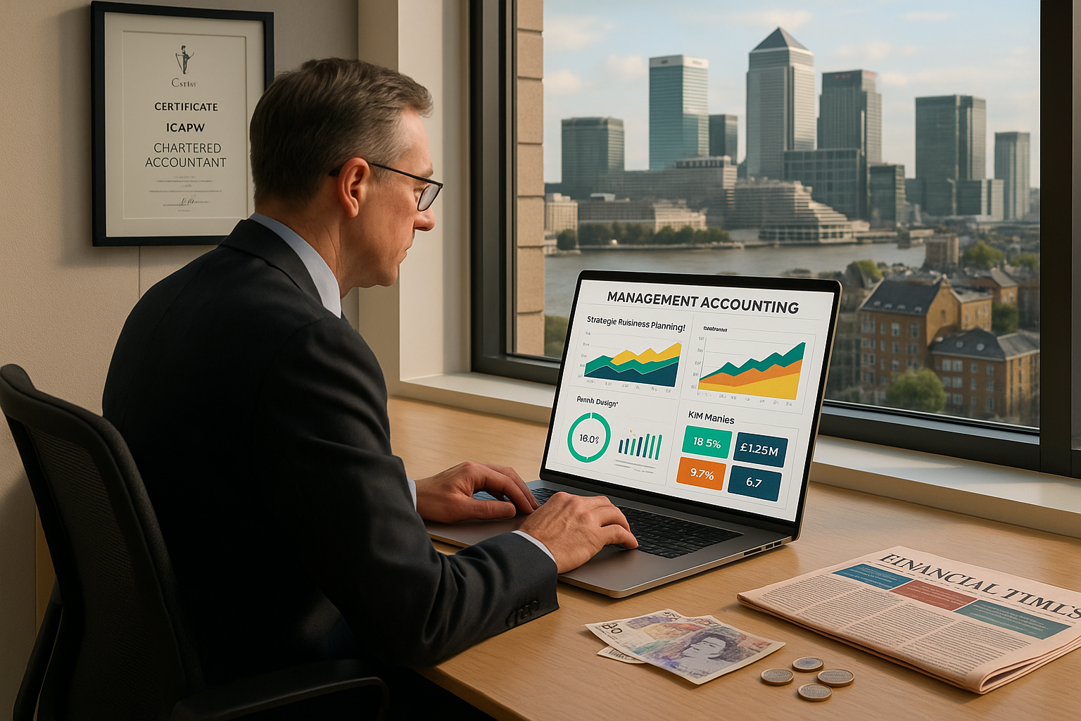 95beffdcCeDOBQ9Q1bbK9e 1753273559466 na1fn L2hvbWUvdWJ1bnR1L3VrX2FjY291bnRpbmdfaW1hZ2VfMQ uk_accounting_image_1.png