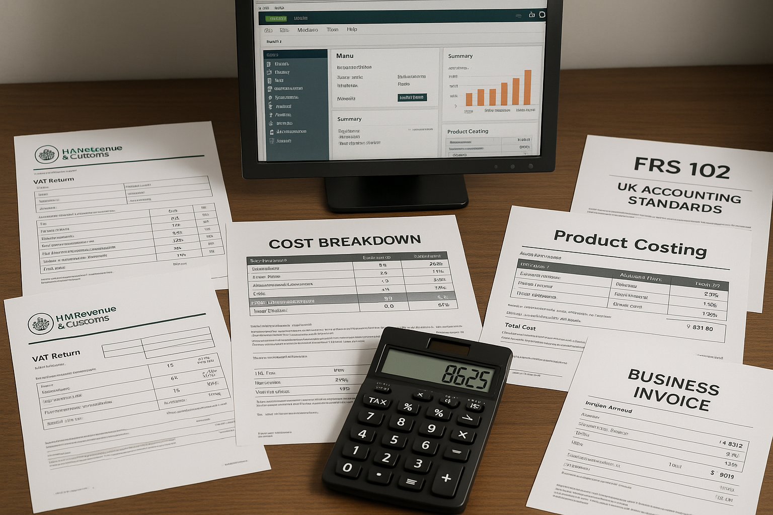 95beffdcCeDOBQ9Q1bbK9e 1753273559467 na1fn L2hvbWUvdWJ1bnR1L3VrX2FjY291bnRpbmdfaW1hZ2VfMg uk_accounting_image_2.png