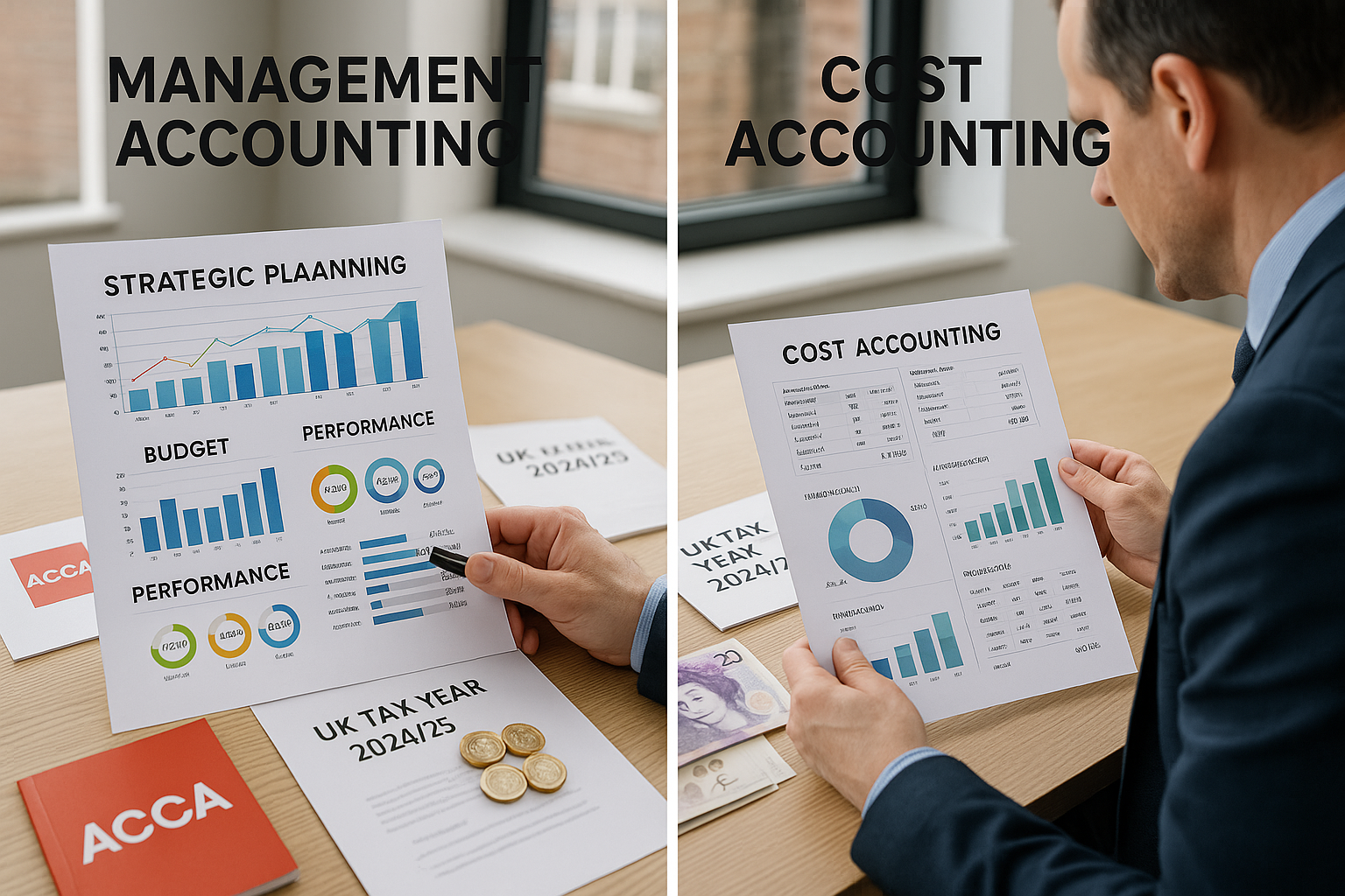 95beffdcCeDOBQ9Q1bbK9e 1753273559467 na1fn L2hvbWUvdWJ1bnR1L3VrX2FjY291bnRpbmdfaW1hZ2VfMw uk_accounting_image_3.png