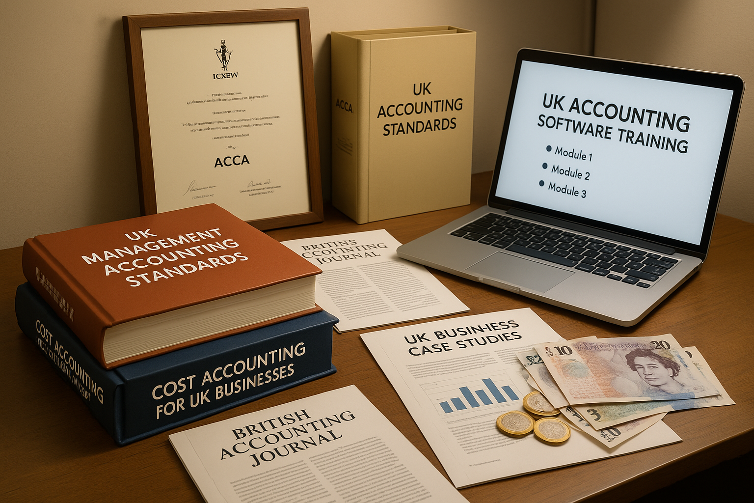 95beffdcCeDOBQ9Q1bbK9e 1753273559468 na1fn L2hvbWUvdWJ1bnR1L3VrX2FjY291bnRpbmdfaW1hZ2VfNA uk_accounting_image_4.png