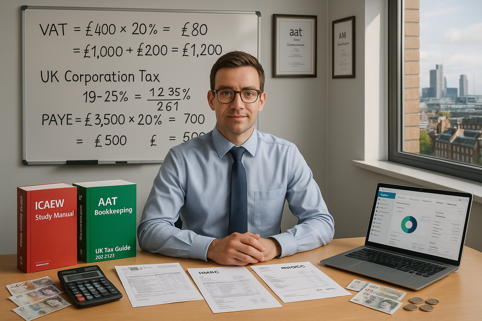 BaAEvshKbVwGW7VIqQAVSZ 1753275356027 na1fn L2hvbWUvdWJ1bnR1L3VrX2FjY291bnRpbmdfd29ya3NwYWNlX2FsdGVybmF0aXZl uk_accounting_workspace_alternative.png