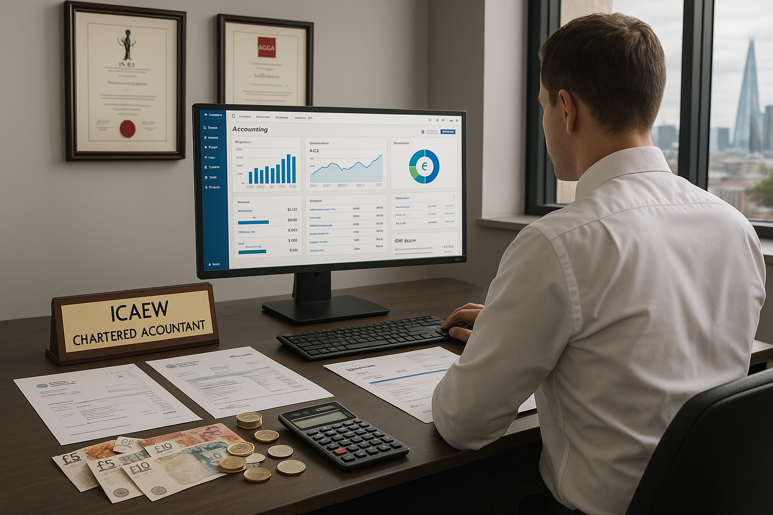 BldokuUNVafYs0V2T8Bmum 1753276029173 na1fn L2hvbWUvdWJ1bnR1L3VrX3dvcmtzcGFjZV9ub19mYWNl BldokuUNVafYs0V2T8Bmum 1753276029173 na1fn L2hvbWUvdWJ1bnR1L3VrX3dvcmtzcGFjZV9ub19mYWNl