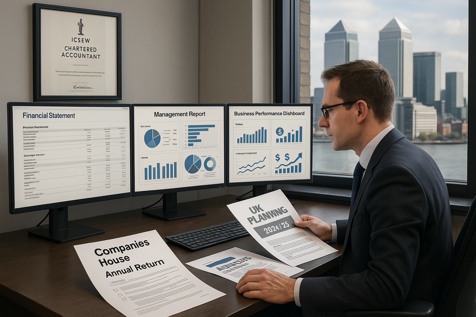 kFqyymFfNs6FYMOf72qN6t 1753274503041 na1fn L2hvbWUvdWJ1bnR1L3VrX2Jvb2trZWVwaW5nX3ZzX2FjY291bnRpbmdfMg uk_bookkeeping_vs_accounting_2.png