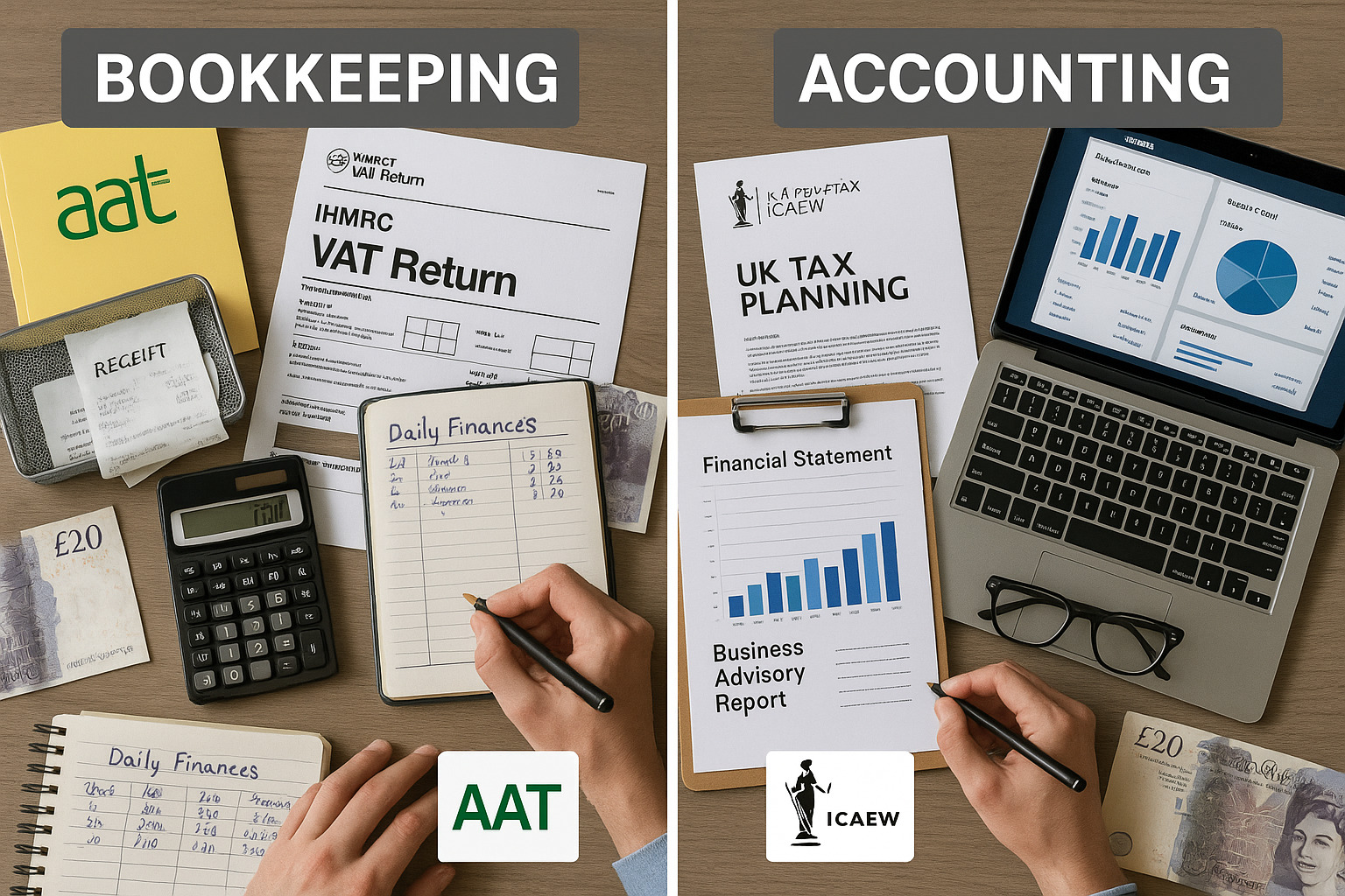 kFqyymFfNs6FYMOf72qN6t 1753274503041 na1fn L2hvbWUvdWJ1bnR1L3VrX2Jvb2trZWVwaW5nX3ZzX2FjY291bnRpbmdfMw uk_bookkeeping_vs_accounting_3.png