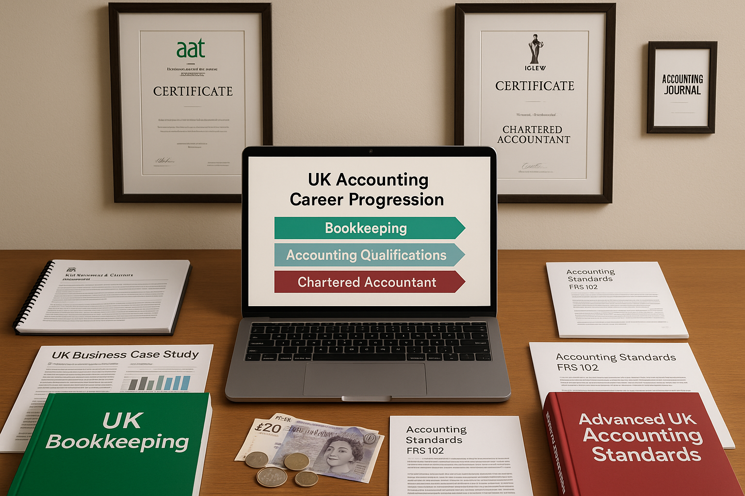 kFqyymFfNs6FYMOf72qN6t 1753274503042 na1fn L2hvbWUvdWJ1bnR1L3VrX2Jvb2trZWVwaW5nX3ZzX2FjY291bnRpbmdfNA uk_bookkeeping_vs_accounting_4.png