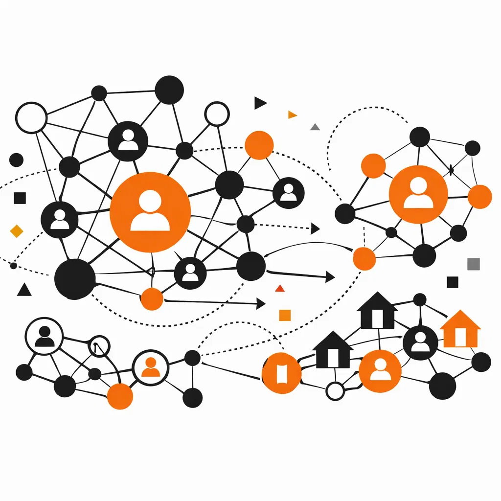 Community Network