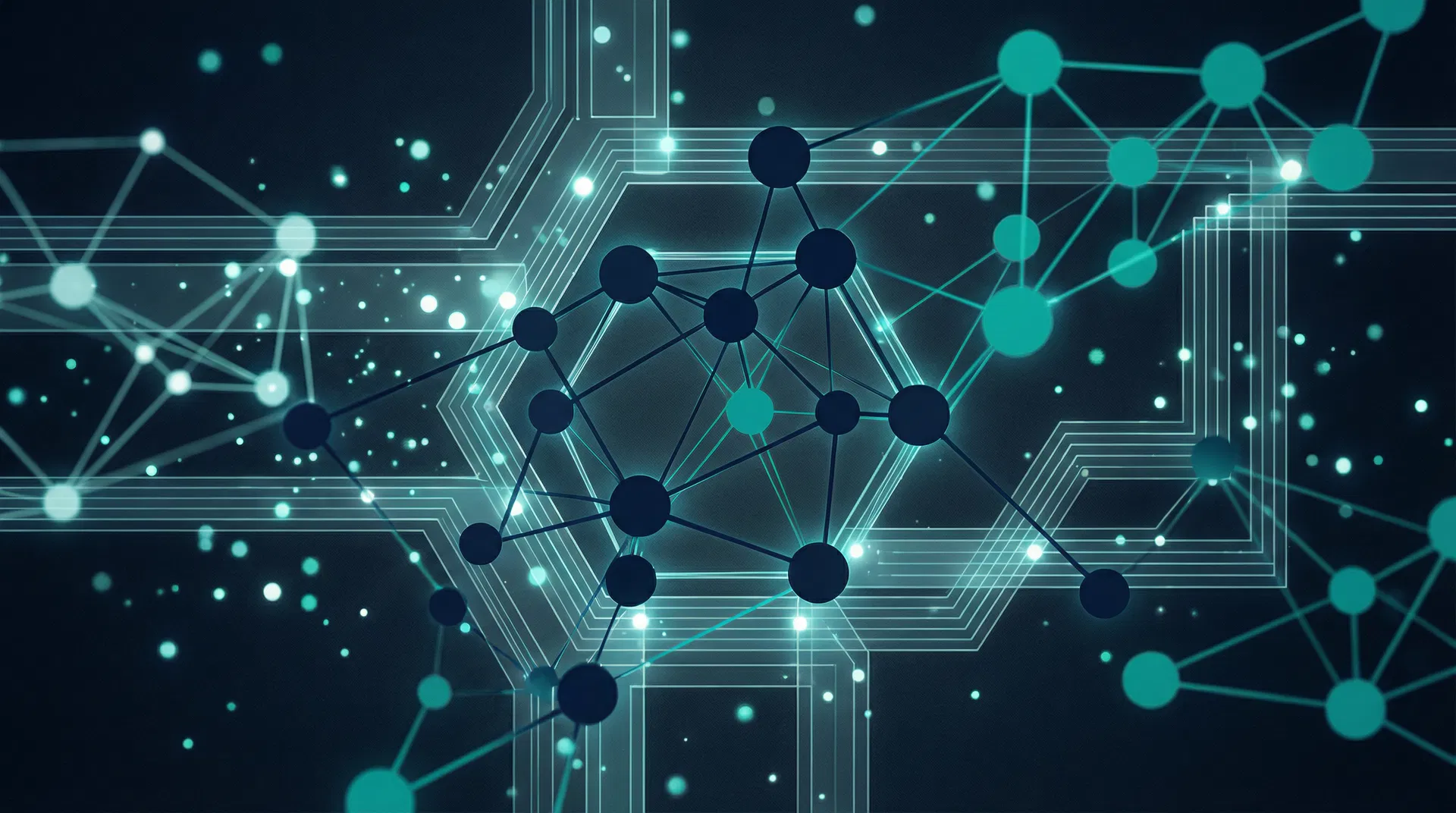 The 3 Laws of Digital Unlearning: Why Most AI Transformations Fail