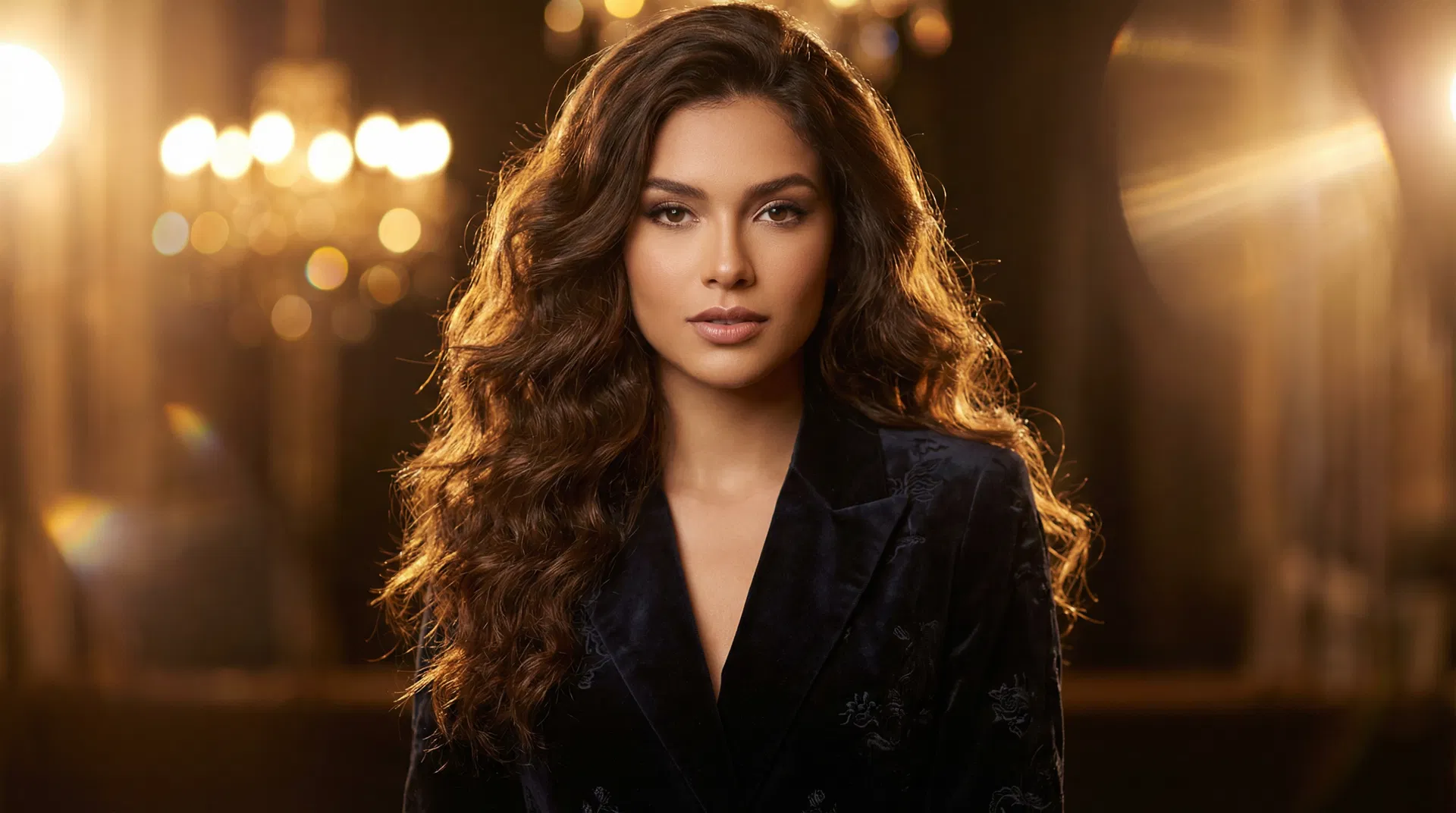 Capelli Divine - Alongamento Capilar