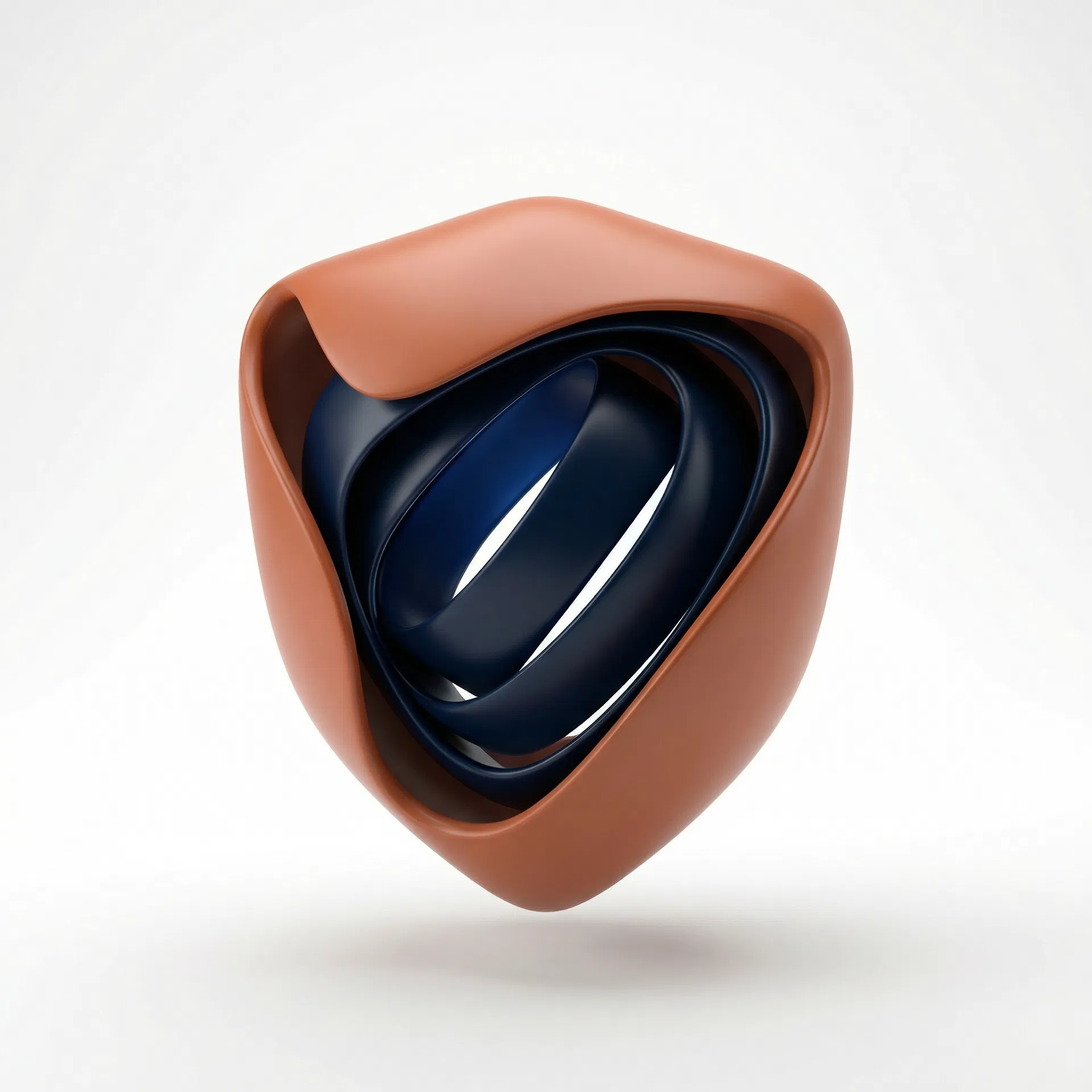 Unfallversicherung - Rundum geschützt