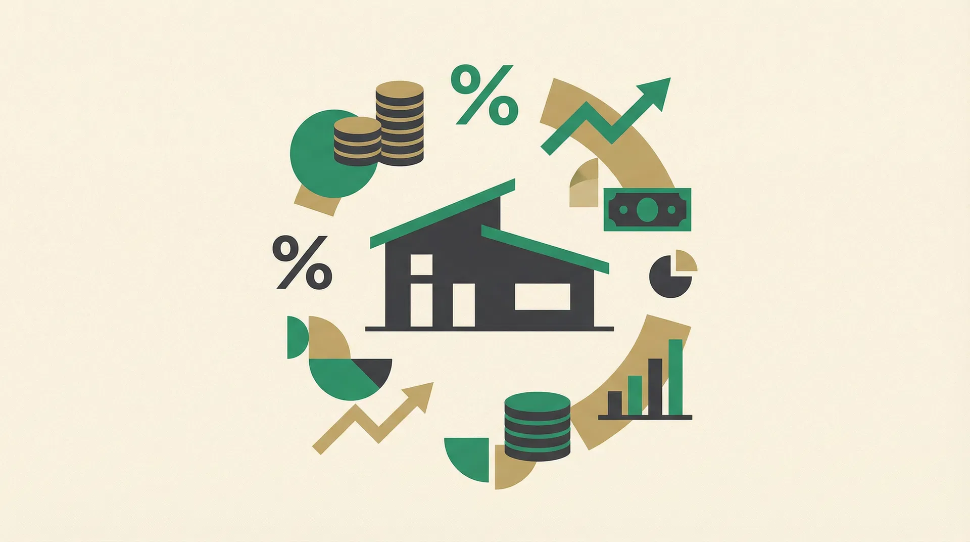 7 Smart Strategies to Save Thousands on Your Mortgage