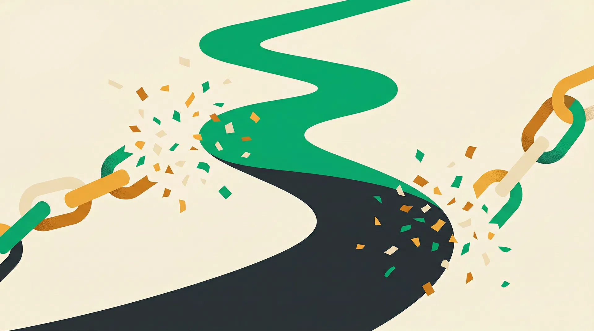 Debt Avalanche vs. Debt Snowball: Which Strategy Wins?