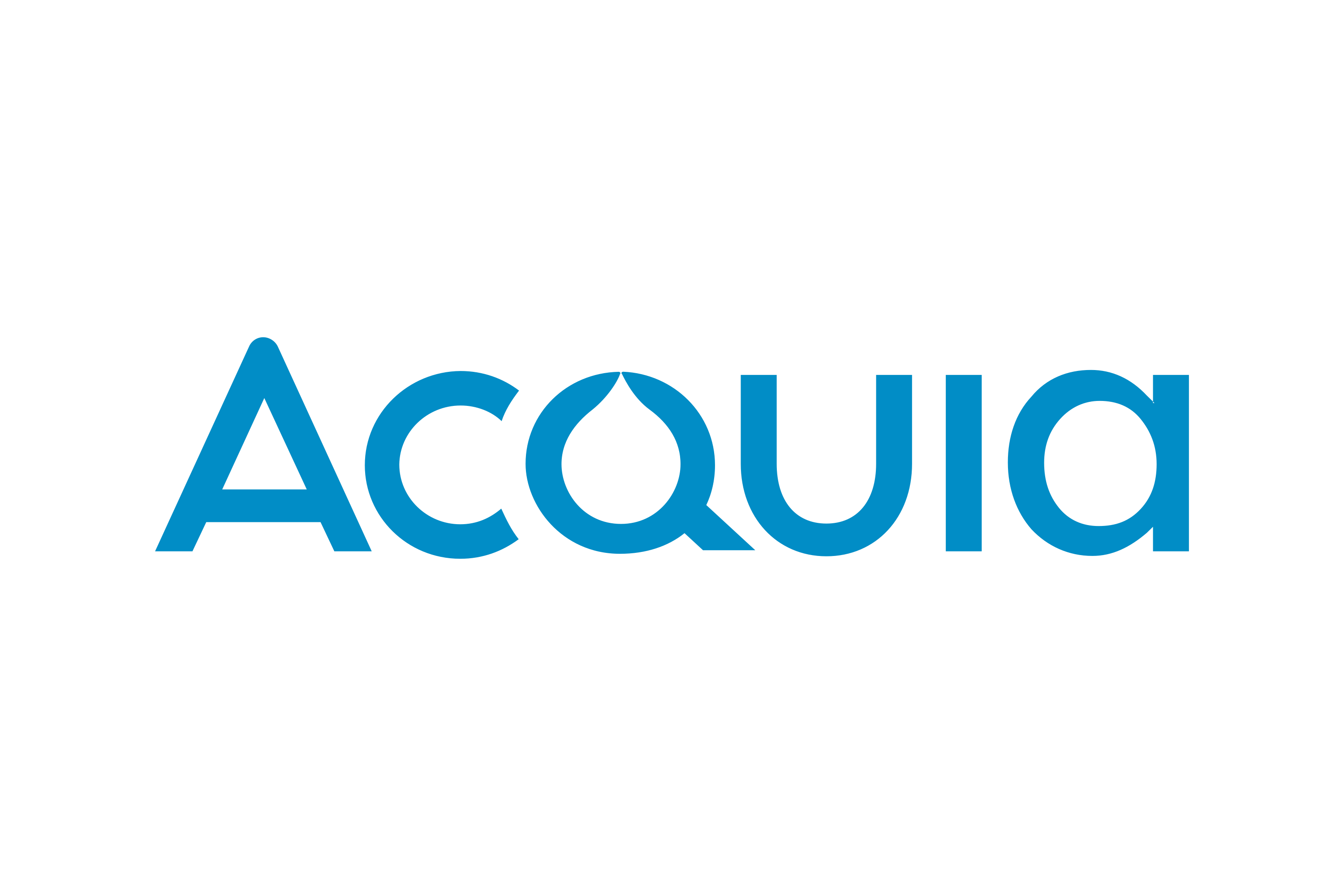Alternatives to Acquia for Hosting and Managing Drupal Applications 2 Official Acquia logo