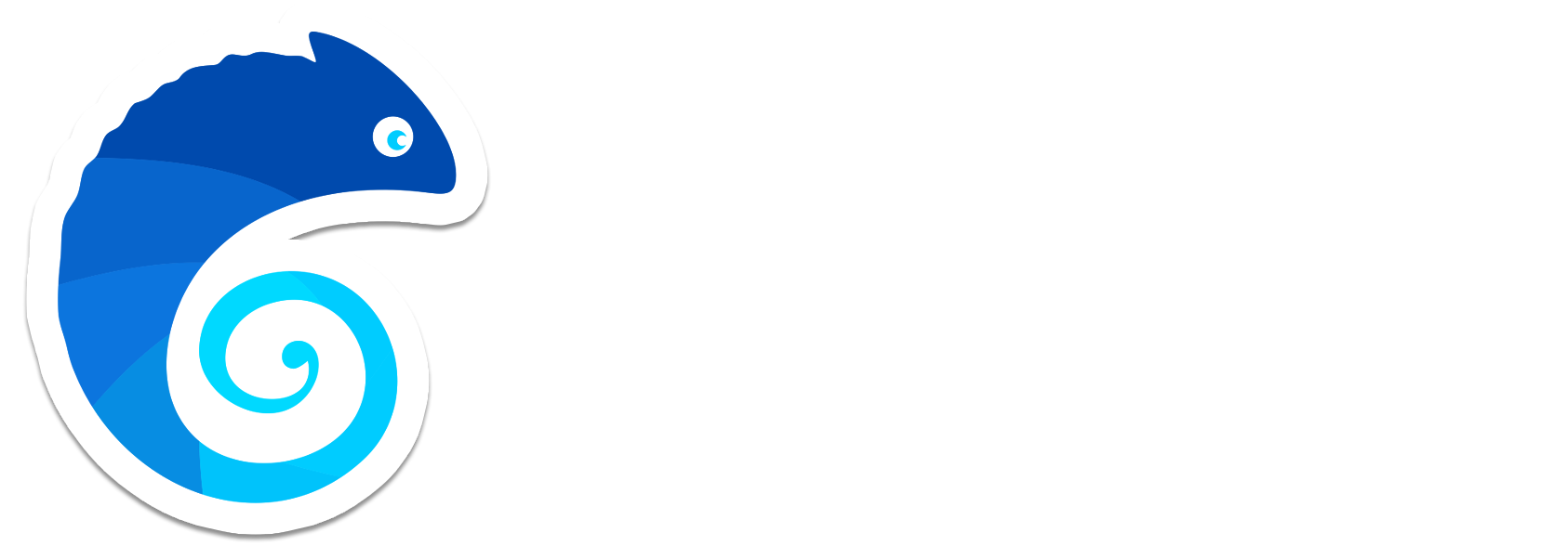 Alternatives to Acquia for Hosting and Managing Drupal Applications 3 Official DevPanel logo
