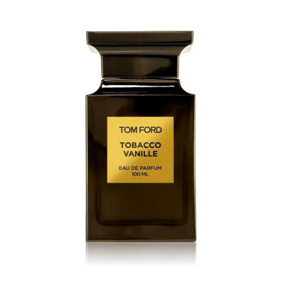عطر Tom Ford Tobacco Vanille Eau de Parfum 100ml
