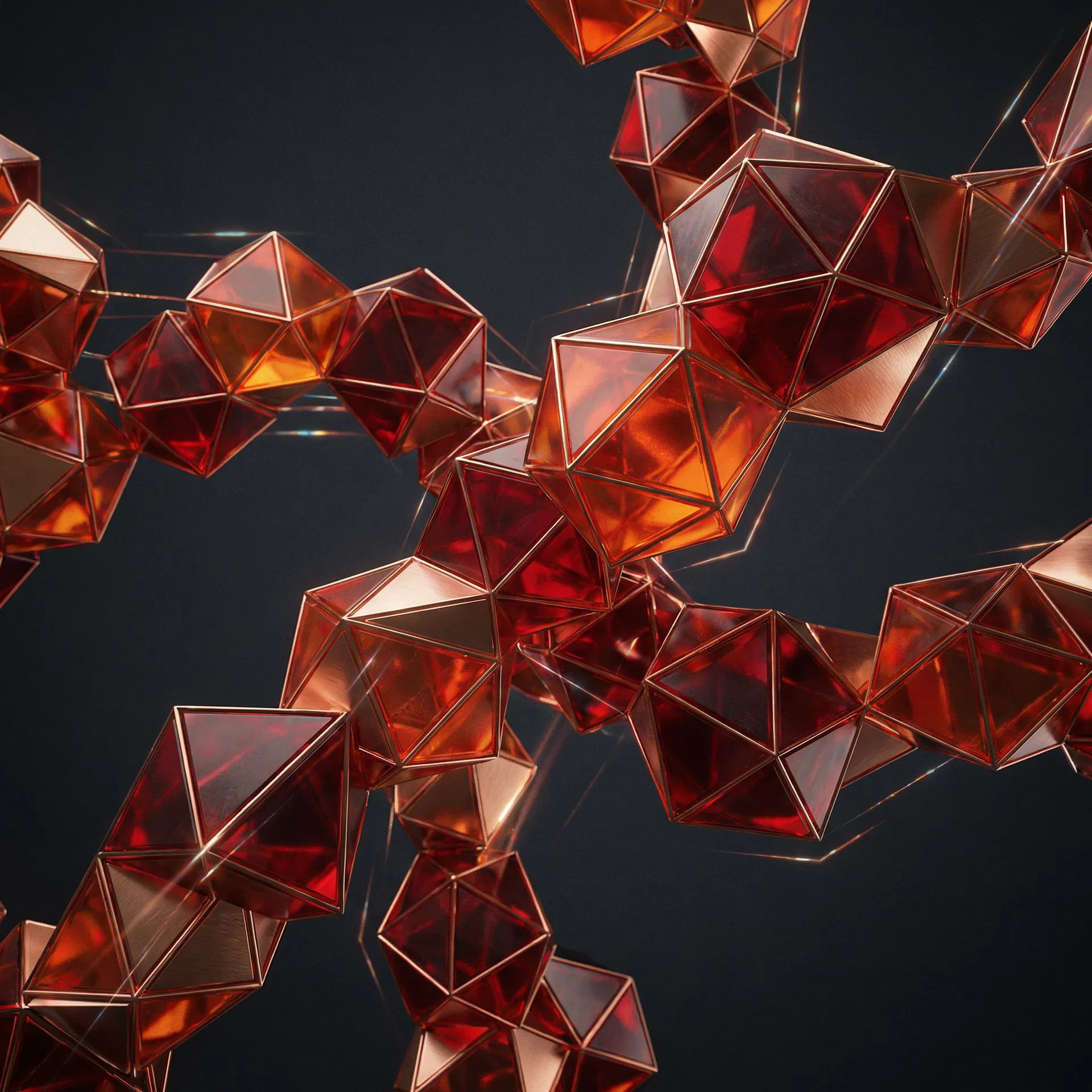 AI Strategy & Consulting