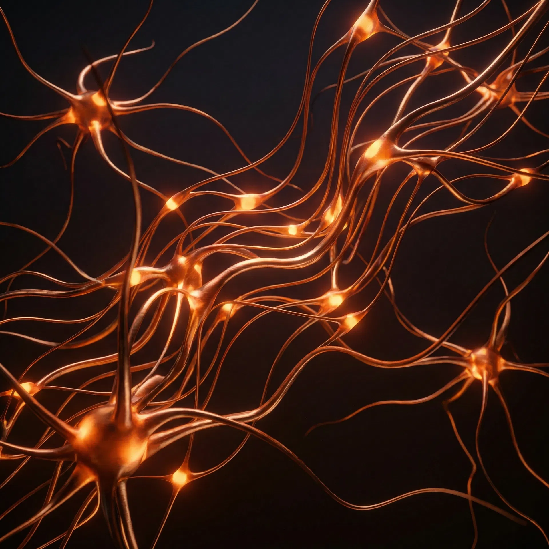 AI Integration & Automation