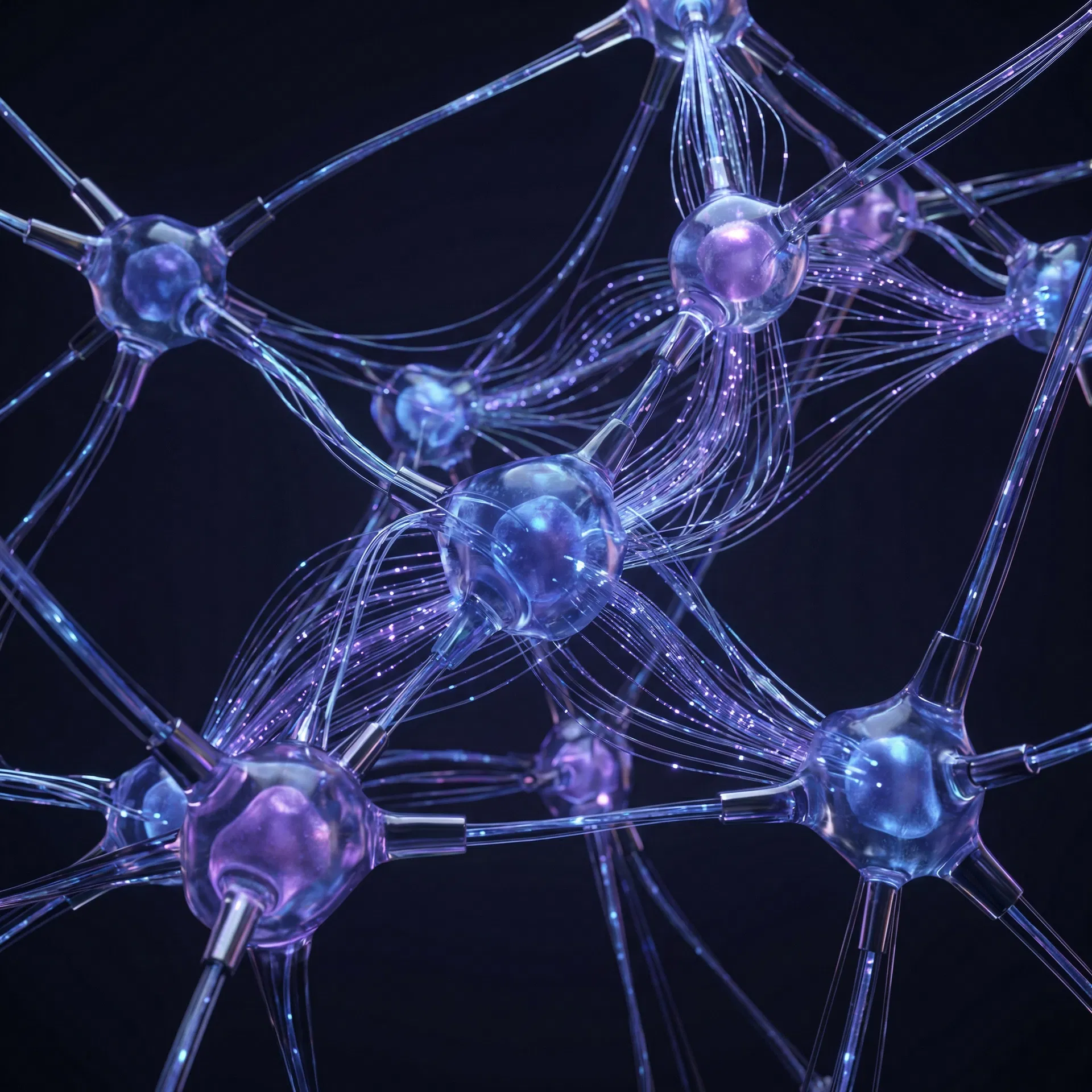 AI Training & Empowerment